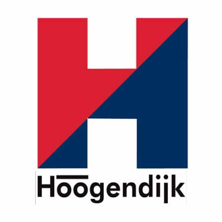 Hoogendijk Carwash